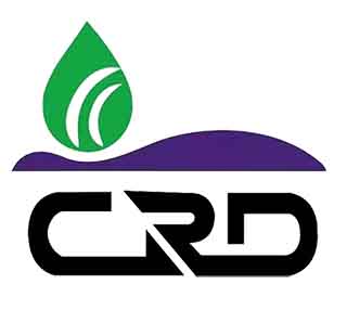 青海泰国PY系列摇臂喷枪，水带订单