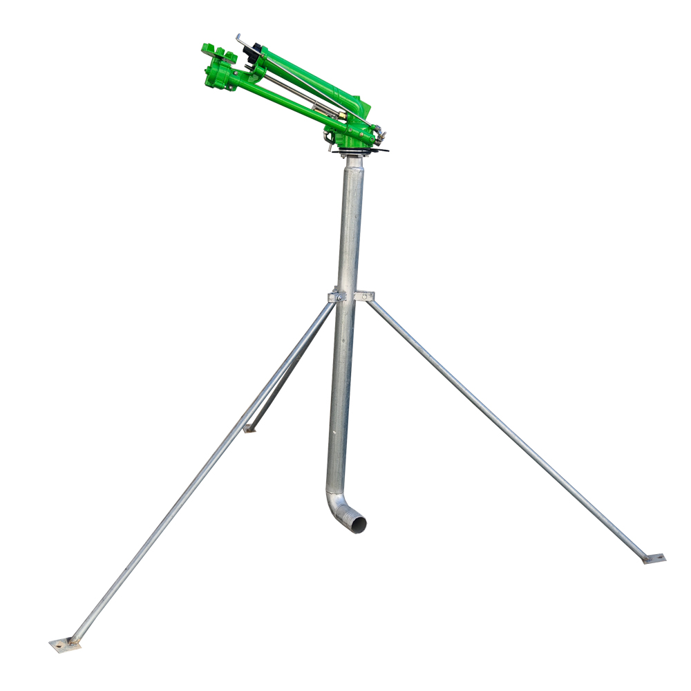 青海SK41A 喷枪与专用支架核心优势